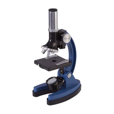 EXPLOREONE 900x Microscope Set 88-50101